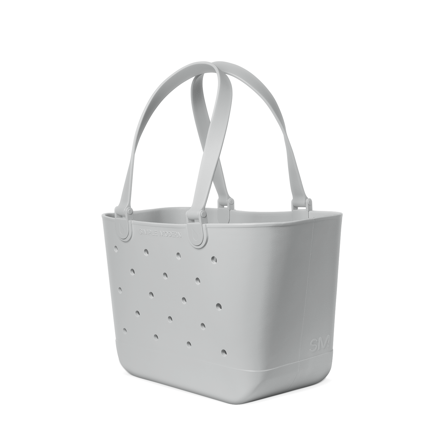 Getaway Bag